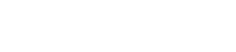 Aligator 97.2